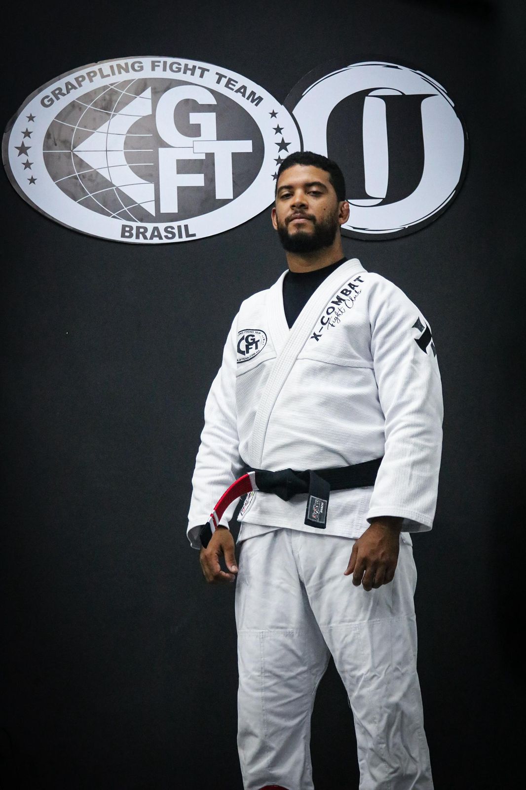 Gabriel Oliveira